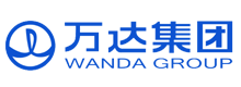 萬達